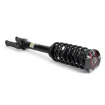 SK3978 - : Arnott Suspension Strut and Coil Spring Assembly for Arnott Image