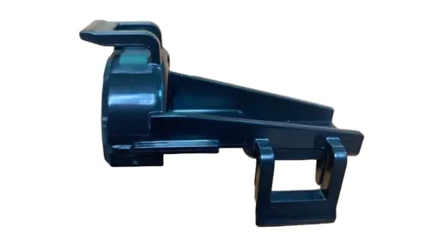 28192F2100 - : Cover Starter for Toyota Image