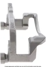 662143 - : CV Axle Assembly for Cardone Image