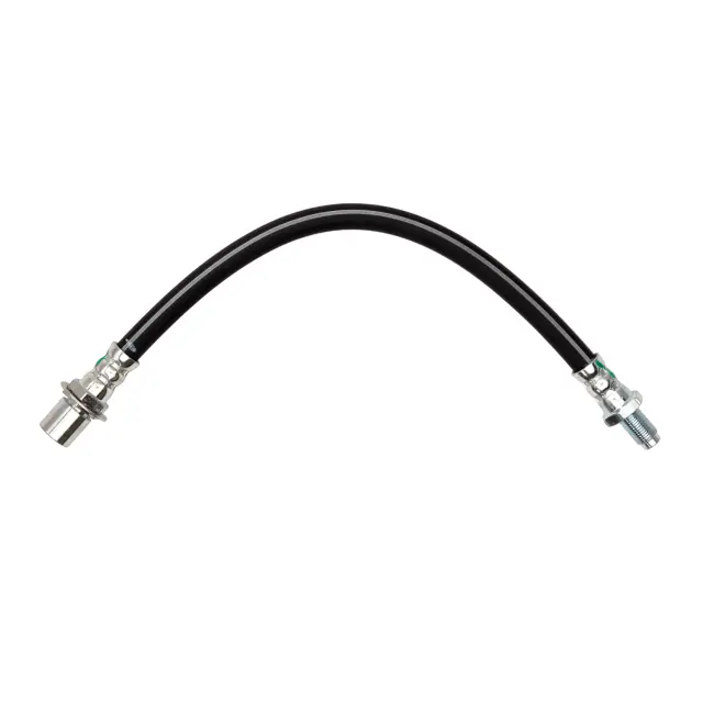 35076130 - Brakes &amp; Brake Parts: DFC Brake Hose for DYNAMIC FRICTION Image