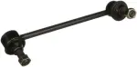 TC6425 - : Suspension Stabilizer Bar Link for DELPHI Image