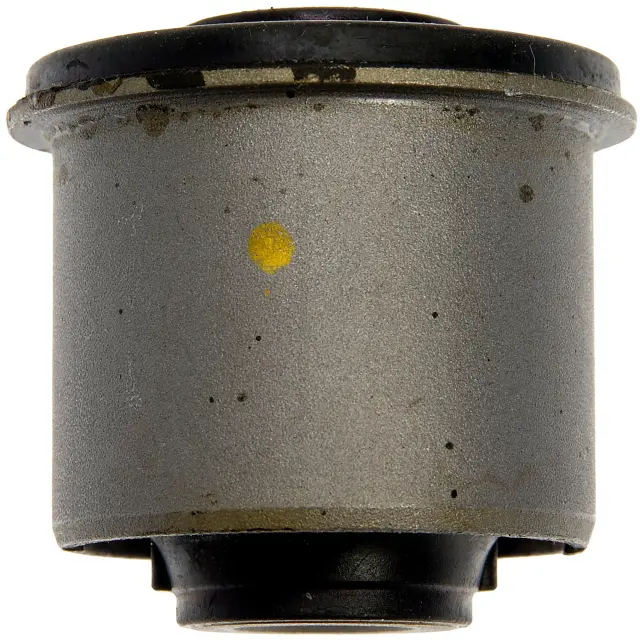 BC60626PR - : Suspension Control Arm Bushing for Dorman Image