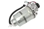 98357293 - : Diesel Fuel Separator for GM Image