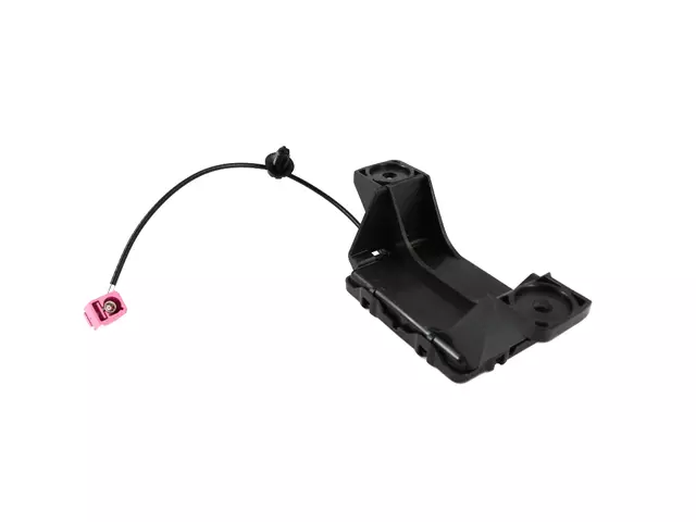 Antenna - Mopar (56046683AF)