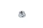 11088993 - : Multi-Purpose Nut for ACDelco Image