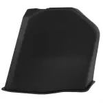 FR3Z76601B27AA - Body: End Cover for Ford: Mustang Image