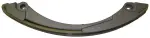 95510 - : Cloyes Engine Timing Chain Guide for Cloyes Gear &amp; Products Image