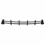 D2BZ17K945CA - Body: Lower Grille for FORD Image