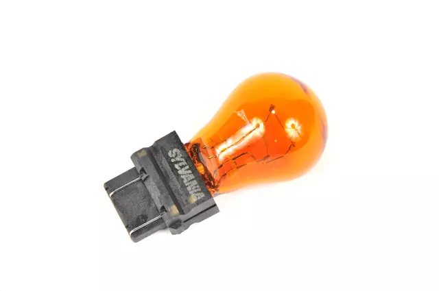 19316442 - : Turn Signal Light Bulb for Chevrolet: City Express Image