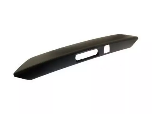 Handle, Outside - Ford (DT1Z-5843400-CA)