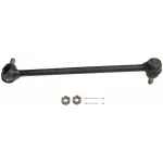 DS1216 - : Steering Drag Link for Moog Image