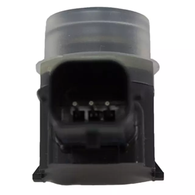 Sensor - Ford (EM2Z-15K859-ABPTM)