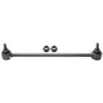 K750807 - : Front Suspension Stabilizer Bar Link for Moog Image