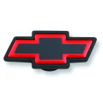 141369 - : Air Cleaner Center Nut for Proform Image