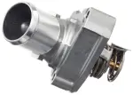 21200JK20A - : Thermostat for Infiniti Image