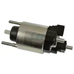 SS862 - : Starter Solenoid for SMP CORP Image