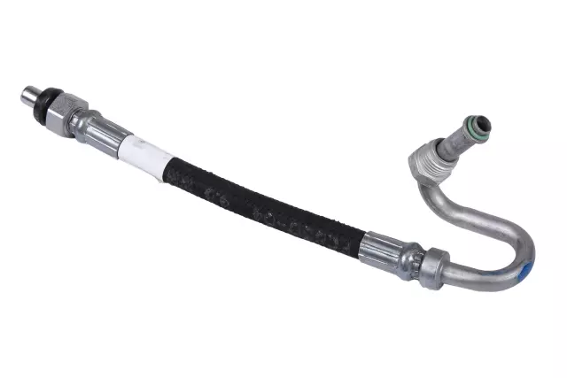 20978028 - Suspension: Oil Outlet Tube for Cadillac: ATS Image