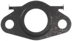C32521 - Belts and Cooling: Engine Coolant Outlet Gasket for Mahle Image