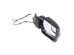 7JQ12KARAA - Doors, Door Mirrors and Related Parts: Outside Rearview Mirror, Right for Ram: 1500 Image