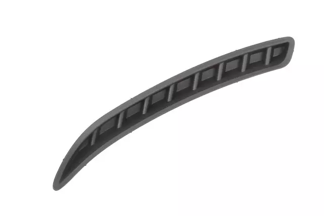 13329550 - Body: Molding Strip for Buick: Regal Image