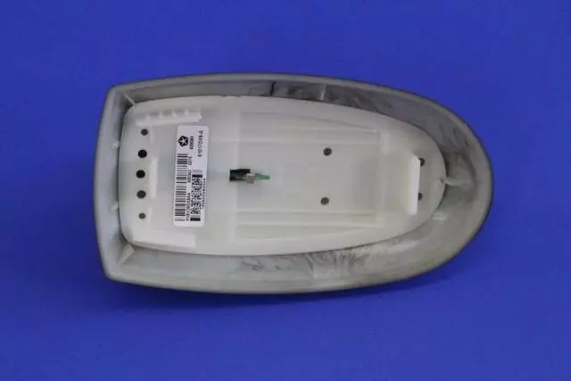 5SV39DX8AA - : Cable &amp; Base Assy Antenna for Mopar Image