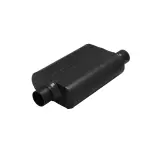 842547 - : Flowmaster Super 44 Series Chambered Muffler for Flowmaster Image