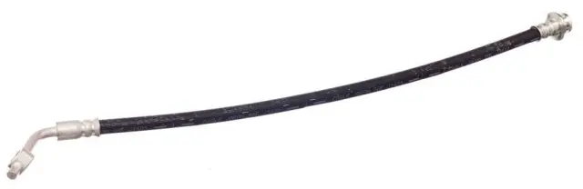462101LA3A - : Brake Hose for INFINITI: QX56, QX80 Image