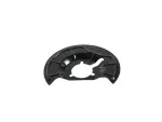 68237140AA - : Splash Shield, Right for Mopar Image