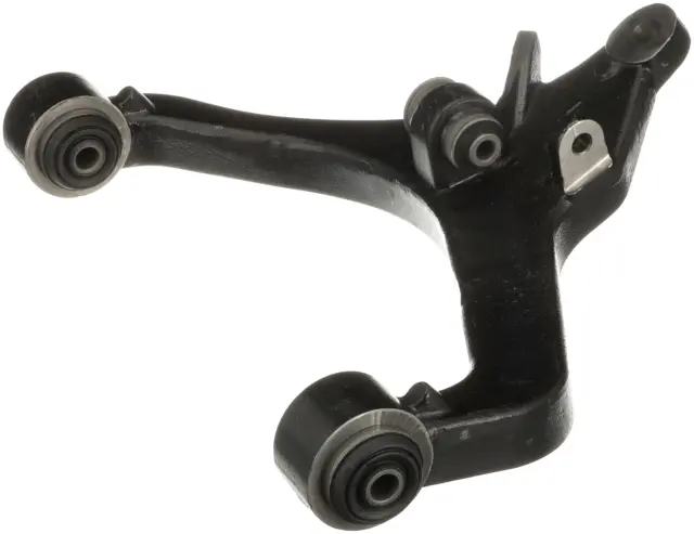 TC5729 - : Control Arm for DELPHI Image