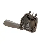 A2524 - : OE-style engine mount for vibration isolation and support for Marmon Ride Control Image