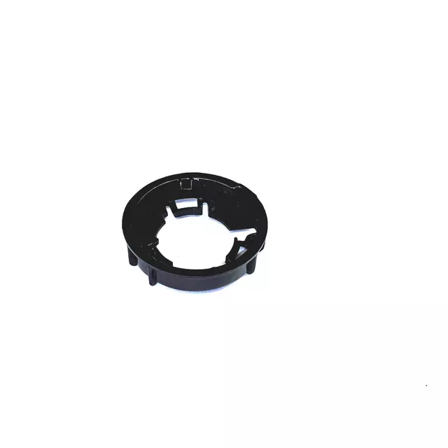 3B0941645 - Electrical: Hid Bulb Retainer for Audi Image