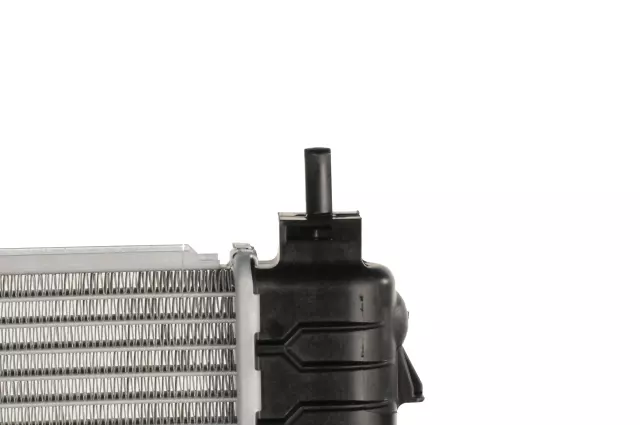 Radiator - GM (22883363)