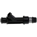 83211162 - : Reman Multi Port Fuel Injector for GB REMAN INC Image