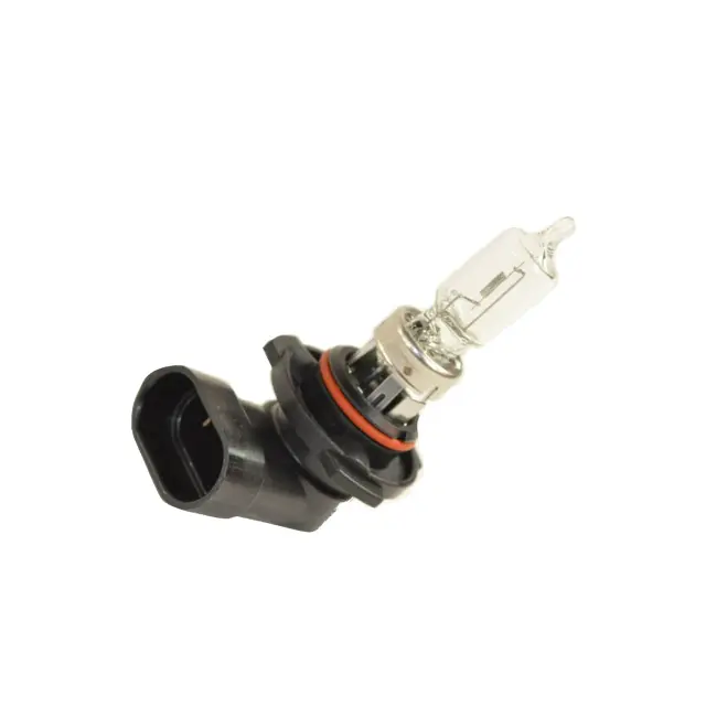 L09005HL - Electrical: Headlamp Bulb for Mopar Image