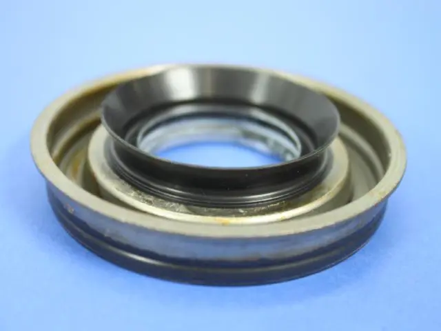 Output Shaft Seal - Mopar (5072307AA)