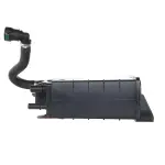 CX2753 - Emission System: Motorcraftâ„¢ Vapor Canister for Ford: Fusion | Lincoln: MKZ Image