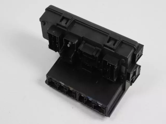 Totally Integrated Power Module, Remanufactured - Mopar (4692343AD)