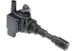 KI139569 - : Autotecnica Ignition Coil for URO Image