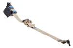 96870522 - : Lap &amp; Shoulder Belt for GM Image