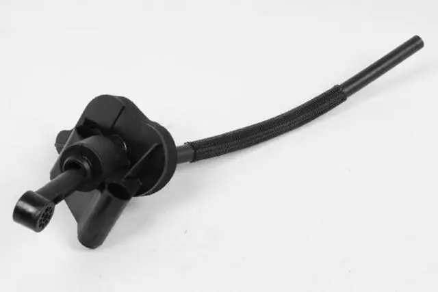 Hydraulic Clutch Actuator - Mopar (5106147AB)