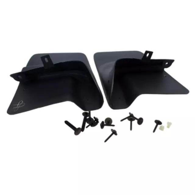 Mud Guard - Ford (1L5Z-16A550-EA)