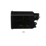 CP3082 - : Fuel Vapor Canister for SMP CORP Image