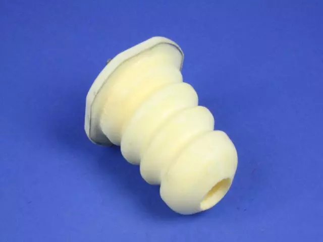 Jounce Bumper - Mopar (04684756AC)