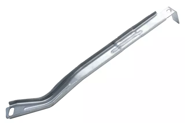 84446000 - : Battery Hold Down Strap for GM Image