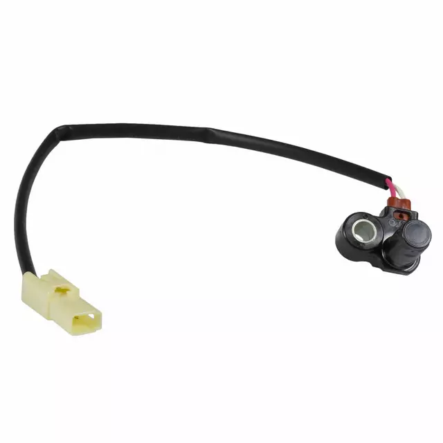 Vehicle Speed Sensor - Ford (5G1Z-7M101-A)