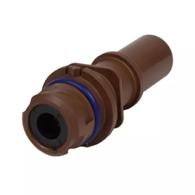 Valve Assembly - Ford (EV-290)
