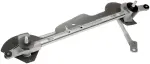 602211 - : Windshield Wiper Transmission for Dorman Image