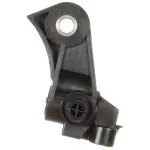 2ABS0287 - : Holstein Parts 2ABS0287 ABS Wheel Speed Sensor for HOLSTEIN Image