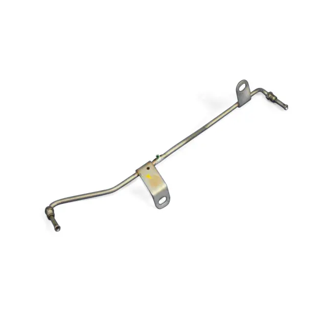 68038087AA - Cooling: Egr Pressure Sensing Tube for Mopar Image
