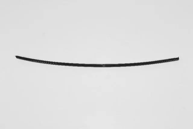 YA00P61AA - Exterior  Ornamentation: Drip Rail Molding, Right for Mopar Image